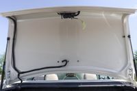 2004 Avanti II GT for sale