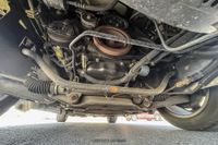 2004 Avanti II GT for sale