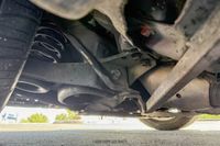 2004 Avanti II GT for sale