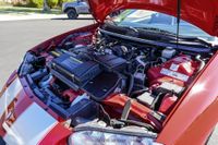 2002 Chevrolet Camaro SS 35th Anniversary Limited Edition Convertible for sale
