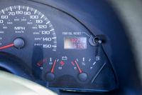 2002 Chevrolet Camaro SS 35th Anniversary Limited Edition Convertible for sale