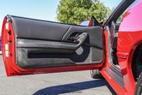 2002 Chevrolet Camaro SS 35th Anniversary Limited Edition Convertible for sale