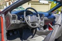 2002 Chevrolet Camaro SS 35th Anniversary Limited Edition Convertible for sale