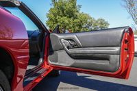 2002 Chevrolet Camaro SS 35th Anniversary Limited Edition Convertible for sale