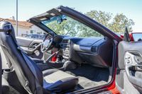2002 Chevrolet Camaro SS 35th Anniversary Limited Edition Convertible for sale