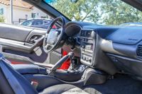 2002 Chevrolet Camaro SS 35th Anniversary Limited Edition Convertible for sale