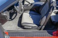 2002 Chevrolet Camaro SS 35th Anniversary Limited Edition Convertible for sale