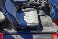 2002 Chevrolet Camaro SS 35th Anniversary Limited Edition Convertible for sale