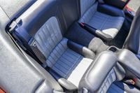 2002 Chevrolet Camaro SS 35th Anniversary Limited Edition Convertible for sale