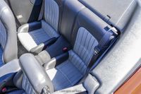2002 Chevrolet Camaro SS 35th Anniversary Limited Edition Convertible for sale