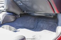 2002 Chevrolet Camaro SS 35th Anniversary Limited Edition Convertible for sale