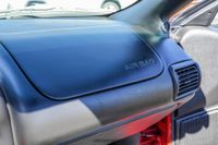2002 Chevrolet Camaro SS 35th Anniversary Limited Edition Convertible for sale
