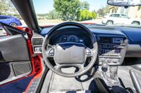 2002 Chevrolet Camaro SS 35th Anniversary Limited Edition Convertible for sale