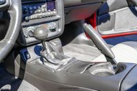 2002 Chevrolet Camaro SS 35th Anniversary Limited Edition Convertible for sale