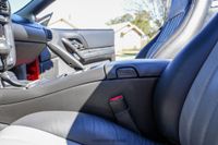 2002 Chevrolet Camaro SS 35th Anniversary Limited Edition Convertible for sale