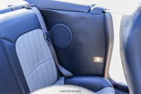 2002 Chevrolet Camaro SS 35th Anniversary Limited Edition Convertible for sale