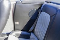 2002 Chevrolet Camaro SS 35th Anniversary Limited Edition Convertible for sale