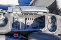 2002 Chevrolet Camaro SS 35th Anniversary Limited Edition Convertible for sale