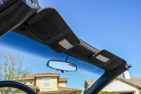 2002 Chevrolet Camaro SS 35th Anniversary Limited Edition Convertible for sale