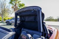 2002 Chevrolet Camaro SS 35th Anniversary Limited Edition Convertible for sale
