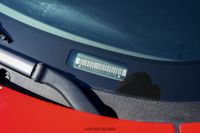 2002 Chevrolet Camaro SS 35th Anniversary Limited Edition Convertible for sale