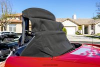 2002 Chevrolet Camaro SS 35th Anniversary Limited Edition Convertible for sale