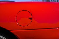 2002 Chevrolet Camaro SS 35th Anniversary Limited Edition Convertible for sale