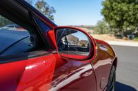 2002 Chevrolet Camaro SS 35th Anniversary Limited Edition Convertible for sale