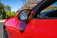 2002 Chevrolet Camaro SS 35th Anniversary Limited Edition Convertible for sale
