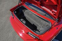 2002 Chevrolet Camaro SS 35th Anniversary Limited Edition Convertible for sale