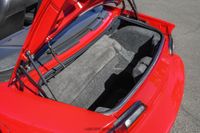 2002 Chevrolet Camaro SS 35th Anniversary Limited Edition Convertible for sale