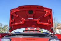 2002 Chevrolet Camaro SS 35th Anniversary Limited Edition Convertible for sale