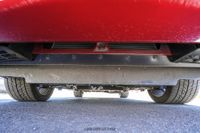2002 Chevrolet Camaro SS 35th Anniversary Limited Edition Convertible for sale