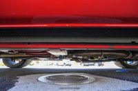 2002 Chevrolet Camaro SS 35th Anniversary Limited Edition Convertible for sale