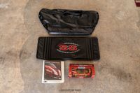 2002 Chevrolet Camaro SS 35th Anniversary Limited Edition Convertible for sale