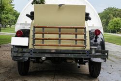 1980 Shay Model A Roadster for sale