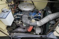 1980 Shay Model A Roadster for sale