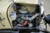 1980 Shay Model A Roadster for sale
