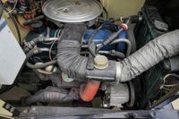 1980 Shay Model A Roadster for sale