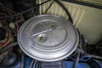 1980 Shay Model A Roadster for sale