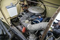 1980 Shay Model A Roadster for sale