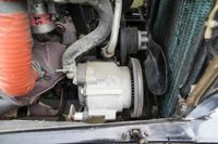 1980 Shay Model A Roadster for sale