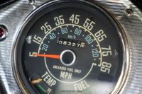 1980 Shay Model A Roadster for sale