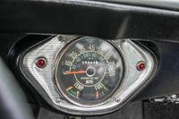 1980 Shay Model A Roadster for sale