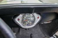 1980 Shay Model A Roadster for sale
