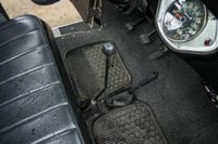 1980 Shay Model A Roadster for sale