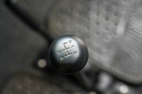 1980 Shay Model A Roadster for sale