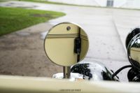 1980 Shay Model A Roadster for sale