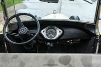 1980 Shay Model A Roadster for sale