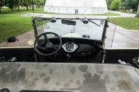 1980 Shay Model A Roadster for sale